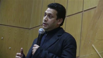 محمد أبو الوفا رئيسًا لبعثة منتخب مصر في رحلتي النيجر ونيجيريا