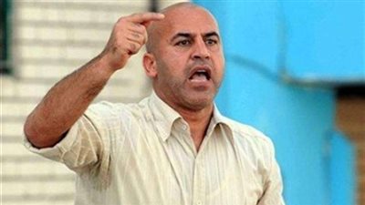 خاص.. هشام ذكريا: «شيكاتارا لاعب مميز لكن محتاج جلسات»