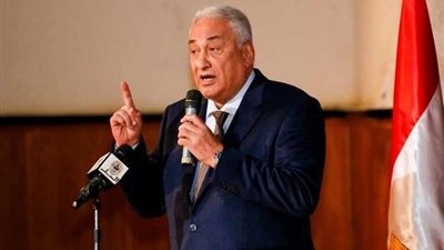 نقيب المحامين يدين الهجوم المسلح على مسجدين بنيوزيلاندا