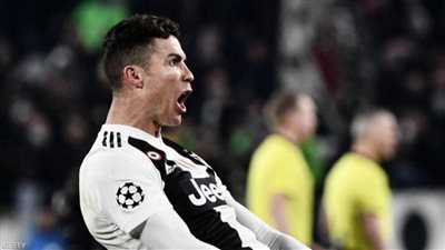 رونالدو يعود للمنتخب البرتغالي بعد غياب200 يوم