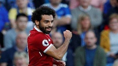 الباز: صلاح أدار أزمته مع الجبلاية بـ«معلمة»