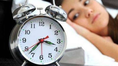 مشروبات تخلصك من القلق والتوتر..عرف عليها