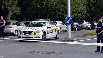 فيصل الجمال: حادث نيوزيلندا يدق ناقوس الخطر لمواجهة الجماعات الإرهابية