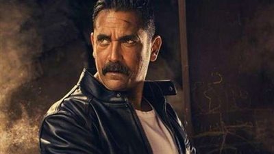 بالفيديو.. بيتر ميمى ينشر البرومو الأول لمسلسل كلبش 3