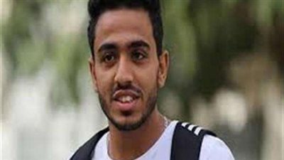 مرتضى: انتصرت المبادئ والقيم بعدم وجود كهربا