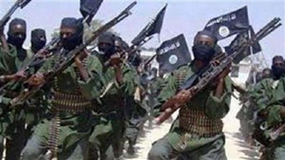 هجوم جديد لبوكو حرام على قاعدة عسكرية شمال شرق نيجيريا