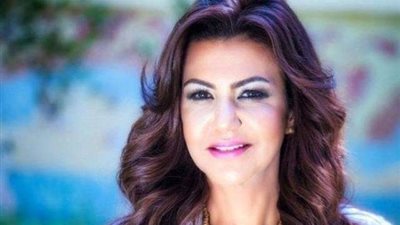 سها: اتصالات للاستفسار عن كيفية العلاج بالقبلات والأحضان