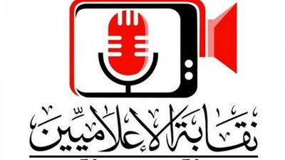 طارق سعدة: توجه الدولة الاهتمام بالشباب