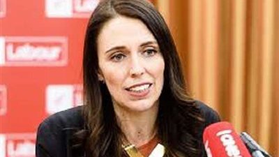 رئيسة وزراء نيوزيلندا: التحقيقات لا تزال مستمرة