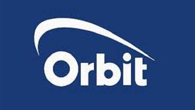 اليوم.. عودة برنامج ”القاهرة اليوم” على شاشة أوربت