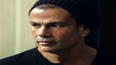 التفاصيل الكاملة وأسعار التذاكر لثاني حفلات عمرو دياب في السعودية