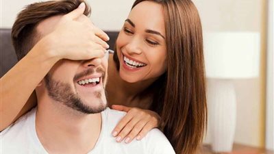 10 أسرار لتجديد روتين يومك