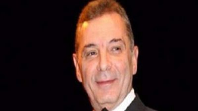 محمود حميدة من الأقصر: جئنا ومعنا أفلامنا وأحلامنا