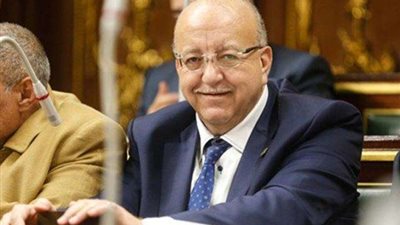 برلماني: يجب على المحافظين الجدد تحقيق مصلحة المواطن
