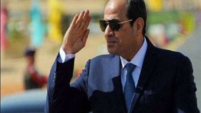 السفير أحمد خطاب: ملتقى شباب إفريقيا يستهدف جذب الاستثمارات