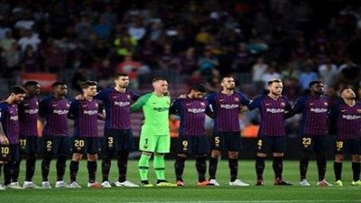 ننشر أبرز مواعيد مباريات اليوم في البطولة العربية والدوريات الأجنبية