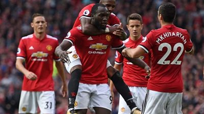 مانشستر يونايتد يبحث عن انتصار جديد ضد ولفرهامبتون بكأس الاتحاد الإنجليزي