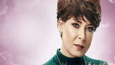 أنوشكا: أتمنى تقديم مسرح غنائي.. ودور سينمائي جديد