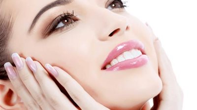 أسهل طريقة لعمل مقشر الجسم في المنزل