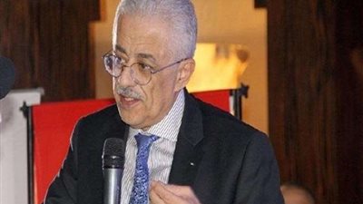 خبير تربوي: الوزارة لن تنتهي من تطوير البنية التحتية للمدراس قبل العام الدراسي