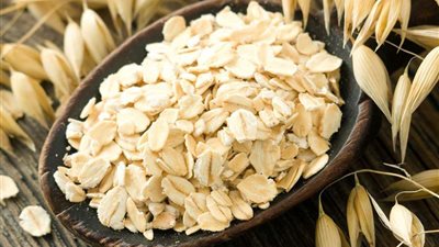 أهمهم محاربة السرطان والثمنة.. 6 فوائد مذهلة للشوفان