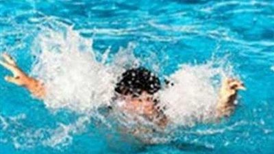 تفاصيل اختناق 25 طفلا في حمام سباحة بنادي الطالبية