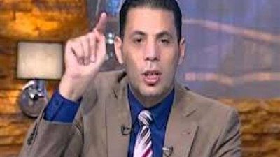 حساسين يطالب محافظ الجيزة الجديد بافتتاح مستشفى كرداسة