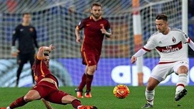 مباريات اليوم في الملاعب العربية والعالمية