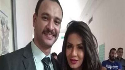 شاهد.. نجلاء بدر توجه رسالة قوية لـ أحمد خالد صالح