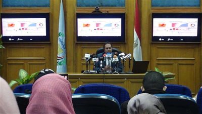 التعليم: الانتهاء من تظلمات العقود المؤقتة للمعلمين الأسبوع الجاري