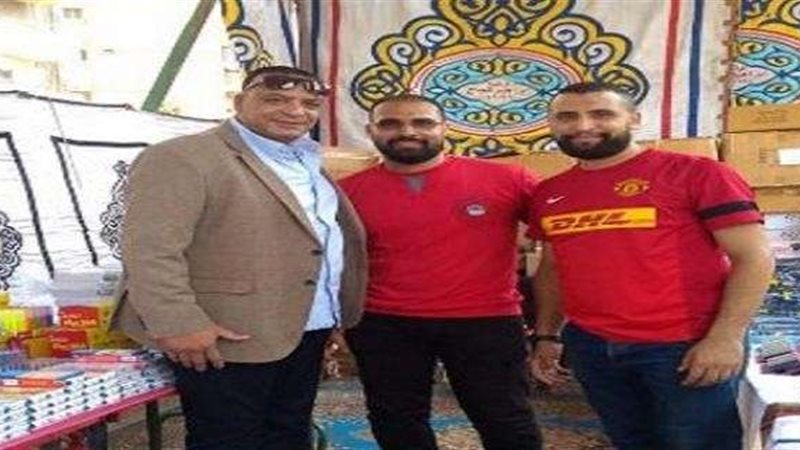 بلدنا اليوم