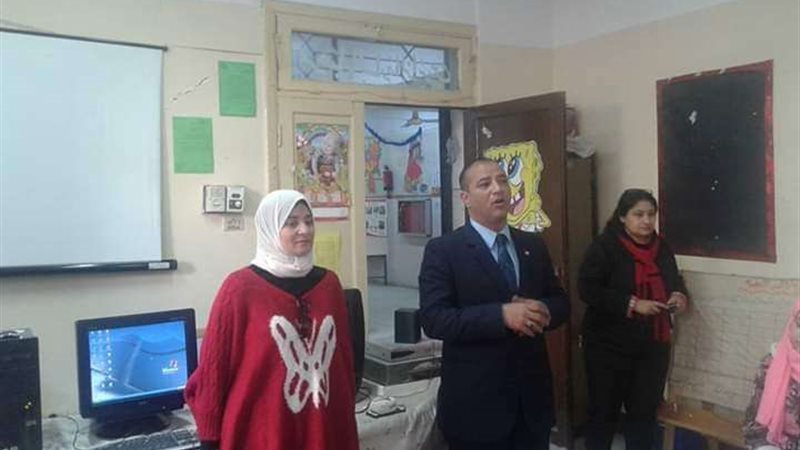 بلدنا اليوم