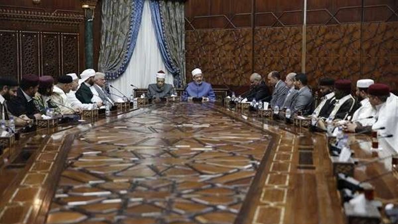 بلدنا اليوم