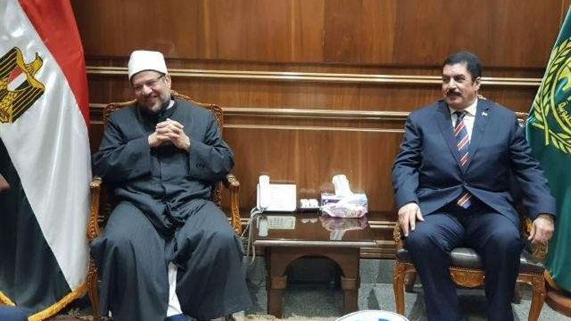بلدنا اليوم