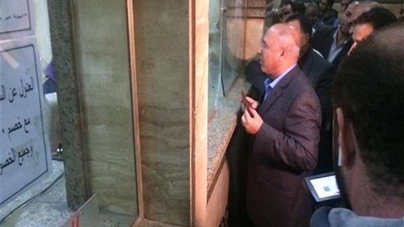 بلدنا اليوم