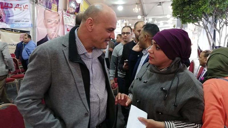 بلدنا اليوم