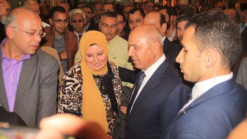 بلدنا اليوم