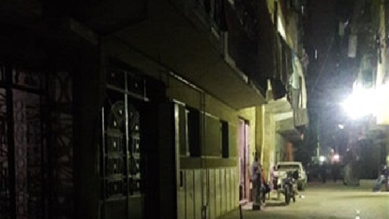 بلدنا اليوم