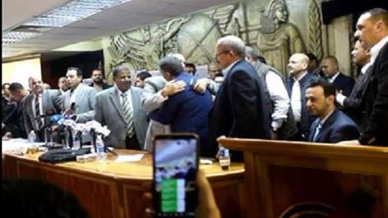 بلدنا اليوم