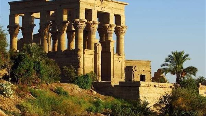بلدنا اليوم
