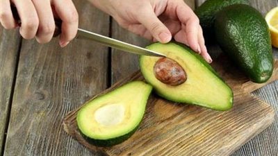 دراسة تكشف عن بذور فاكهة لعلاج السرطان وأمراض القلب