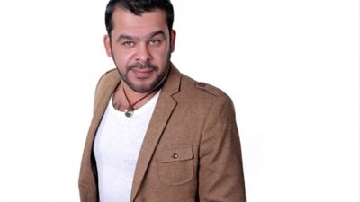 ​منذر رياحنة ينفى إعلانه وفاة والده: «أنا يتيم»