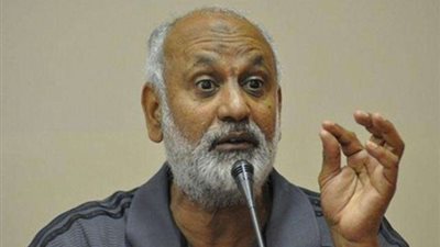 تشكيل الإنتاج الحربي أمام الأهلي