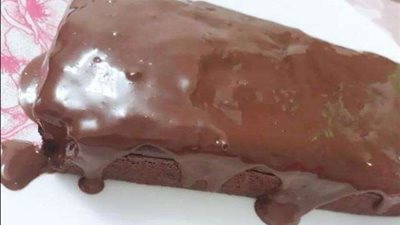 تناولى «كيك الشيكولاتة» دون الإخلال بالريجيم.. بهذه الطريقة