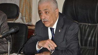 «خبراء»: التعليم لن تستطيع الانتهاء من كآفة الاستعدادات قبل العام الجديد