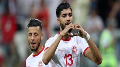 «حتحوت»: فرجاني ساسي قماشة تانية خالص عن لاعبي الزمالك