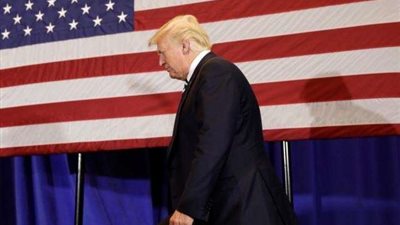 «عودة اللاجئين».. كيف أصلحت مصر والأردن ما حاول ترامب إفساده في فلسطين؟