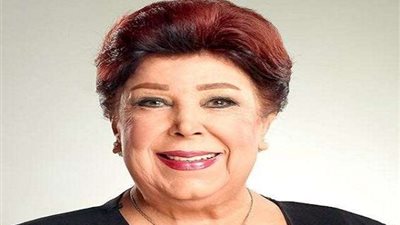 رجاء الجداوى لـ«بلدنا اليوم»: خبر وفاتى «قلة أدب»