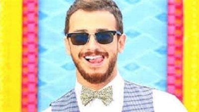 خروج سعد لمجرد من قائمة جوائز الموسيقى الإفريقية