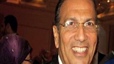 التنمية الصناعية: طرح 2 مليون متر أراضٍ مرفقة بالعاشر و600 ألف بالسادات